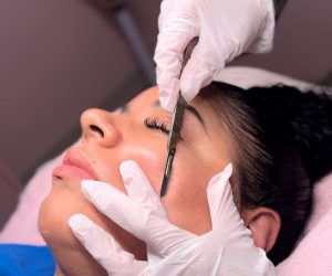 Imagem do WhatsApp de 2025-10-30 à(s) 22.11.47_733097ea (1)