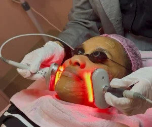 Imagem do WhatsApp de 2025-10-30 à(s) 22.12.07_5ca5d2a6